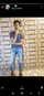 Nikhil Sharma