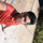 Shahil Pt