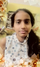 Soumya Srivastava