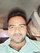 Manish Kumar