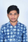 Rupesh Kumar