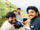 Karthick Jaganathan