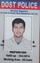 Saurabh Sharma