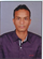 Arpit Narayan Sharma