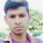 Vishal Kumar