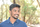 Lalith Kumar R