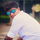 Rajesh Gowda