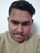 Shivansh .