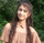 Humera Ahmad