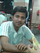 Sumit Kumar