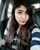 Surabhi Das