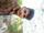 Jeeva Nandham.S
