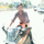 Sachin Khatana