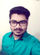 Singh Prashantkumar Jayprakash