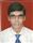 Abhishek Kumar