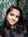 Shreyali Dwivedi