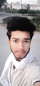 Arya Upadhyay