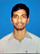 Somanath Nayak