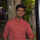 Devin Parmar