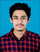 Vipin Ramadas