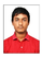 Ajay Bhulendrabhai Solanki