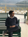 Ayush Pathania