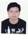 Sandip Kumar Choudhary