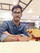 Karingu Rakesh