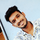 Aniket Yerunkar