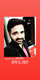 Ashish Chhipa