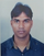 Ravi Kant
