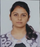 Ishikaa Gupta