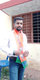 Madhu sudhan