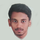 Mouli P