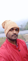 Sunil Kumar