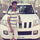 Deepa Kumar R.M