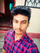 Rahul Raj