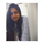 R. Ankita