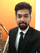 Vimal Bose S