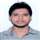 Narendra Verma