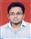 Pankaj Kumar Gupta