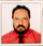 Syed Asgar Ahmed