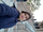 Sarita Thakur