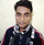 Rohit Ramdas