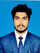 Pradeep Kumar