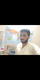 Shivam Tiwari