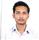 Shaayendra Raju