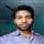 Shashi Kumar
