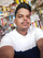 Hemanta Kumar Parhi
