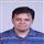 Vivek Chhibber